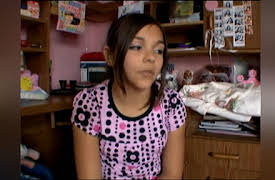 Psychic Kids Season 1: The Ghost of Freddie