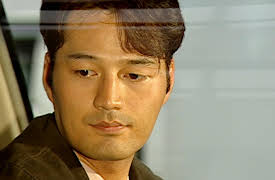 Story of a Mermaid: Story of a Mermaid Episode 12