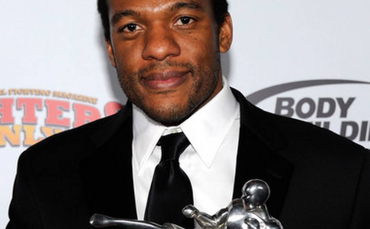 Herb Dean