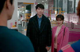 Clean with Passion for Now: Clean with Passion for Now Episode 13