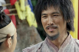 The Merchant: Gaekju 2015: The Merchant: Gaekju 2015 Episode 7