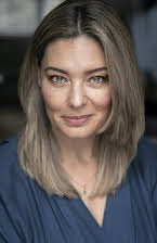 Christy Qulliam som Stylist 
  
  
  (as Christy Quillam)