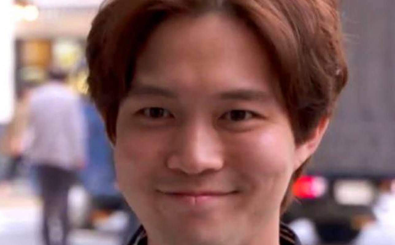 Jihoon Lee