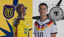 FIFA World Cup 2026