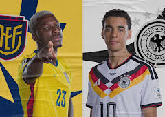 FIFA World Cup 2026