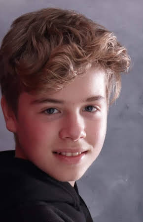 Gonçalo Oliveira as 