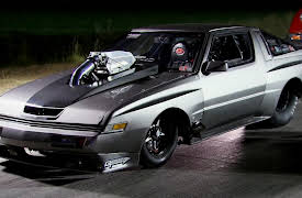 Street Outlaws: Mega Cash Days Season 1: Addicted to Money