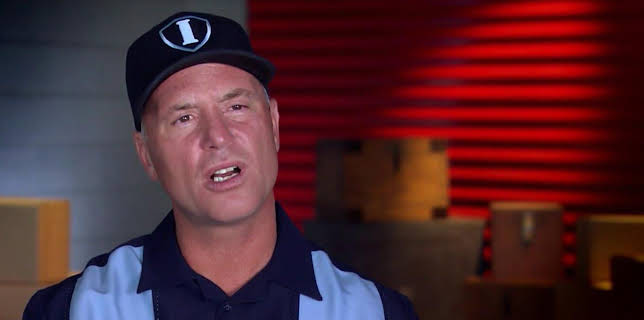 21:15: Storage Wars - Geschäfte in Kanada | ProSieben Maxx | 1/18 2026