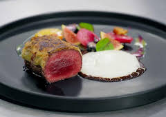 MasterChef: The Professionals