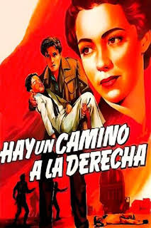23:45: Hay un camino a la derecha | La Otra | 6/12 2026