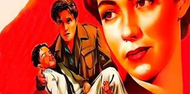 00:05: Hay un camino a la derecha | La Otra | 3/22 2026