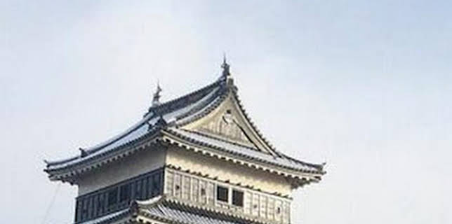 14:06: Expedición al pasado: La espada del poder del samurái | Discovery Max | 1/26 2026