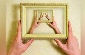 Mind-Bending Math: Riddles and Paradoxes: Cantor's Infinity of Infinities