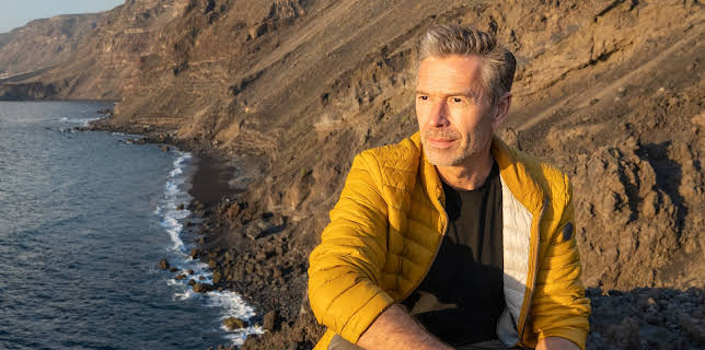 15:10: Faszination Erde - mit Dirk Steffens | ZDFneo | 12/14 2025