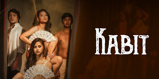 Kabit (2024)