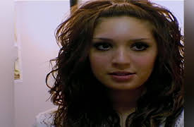 16 and Pregnant Season 1: Farrah