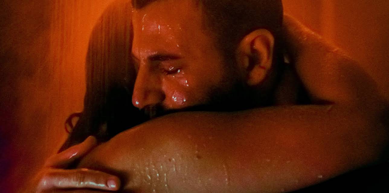 Mako (2021)