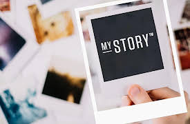 MyStory: Turning Setbacks into Success