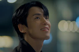 Iron Family: Iron Family Episode 14