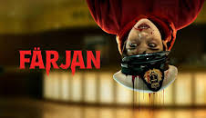 Färjan - teckenspråkstolkat