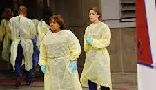 Grey's Anatomy - Die jungen Ärzte