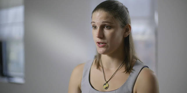 06:15: Die geheimen Akten der NASA | Kabel Eins Doku | 12/25 2025