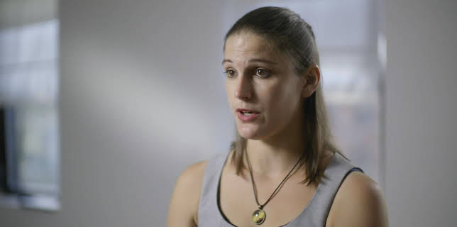 Die geheimen Akten der NASA