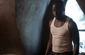 Lovecraft Country: Episode 5