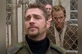 Jeremiah Season 1: And The Ground, Sown with Salt