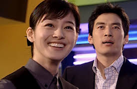 Screen: Screen Episode 9