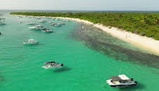 Länder - Menschen - Abenteuer