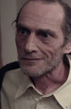 Andreas Marianos as 