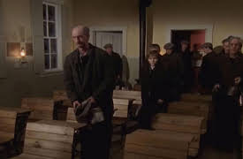 Pit Pony: Ep 17 - Evolution