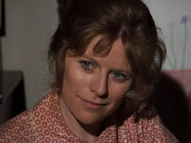 12:50: Die Waltons | Sat1 Gold | 9/23 2026