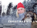 Christines nya liv