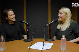 Bonita insideout season-1: Sonrisa perfecta: mitos y realidades, con el Dr. Alejandro Torres