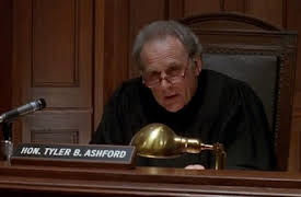 Law & Order Season 1: Indifference