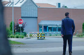 Madeleine McCann: The Prime Suspect: 3. Testing the Alibi