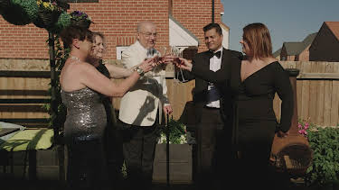 4:20 PM: Come Dine with Me | More 4 | 4/4 2026