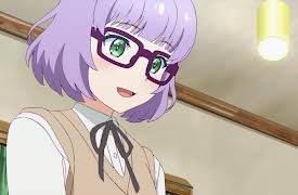 Between the Sky and Sea: Ramune, Secrets, and Brothers