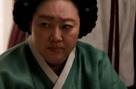 The Manager: The Manager Episode 360