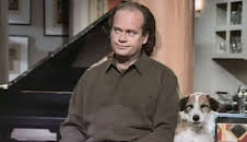 Frasier