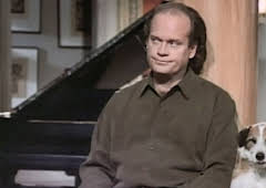 Frasier