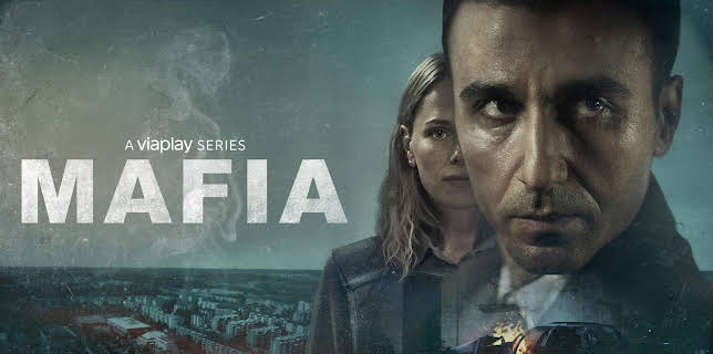 Mafia S01