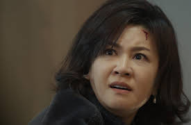 Red Balloon: Red Balloon Episode 13