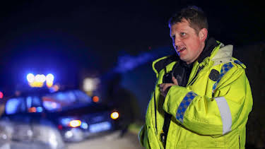 11:00 PM: Police: Night Shift 999 (S4 E6) (S4) | Channel 5 | 3/30 2026