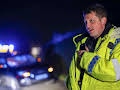 Police: Night Shift 999