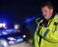 Police: Night Shift 999