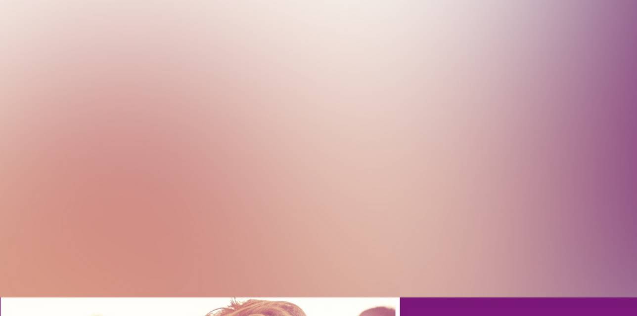 Bonnie & Bonnie (2019)