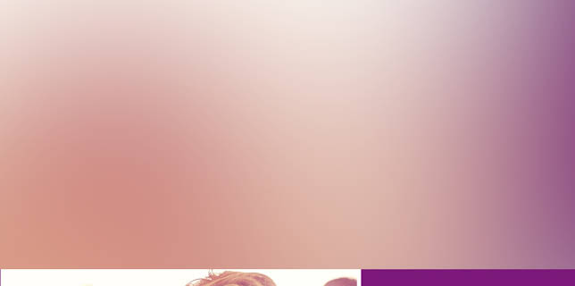 Bonnie & Bonnie (2019)